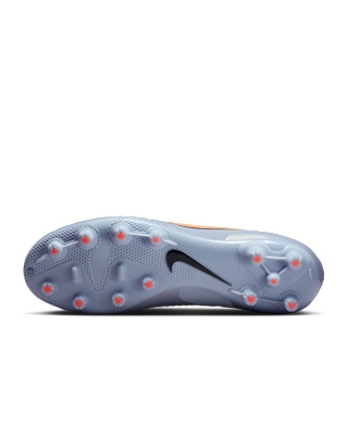 ナイキ ティエンポ レジェンド 10 プロハードグラウンド ローカット24.5㎝ NIKE公式】ナイキ ティエンポ レジェンド 10 プロ ハードグラウンド